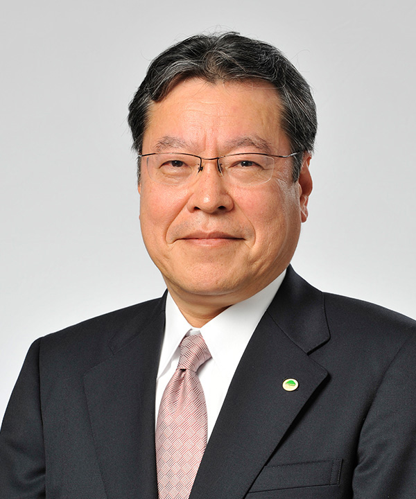 Keizo Kobayashi