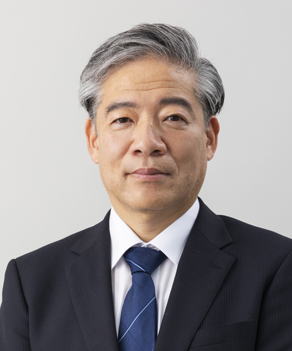 Shintaro Oku