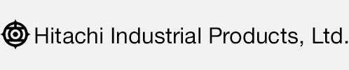 Hitachi Industrial Products, Ltd.