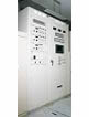 Photograph: Ventilation control device