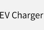 EV Charger