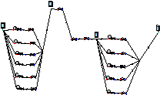 Image: Hydraulic and control system interaction simulation